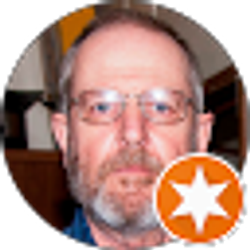 Profile photo of Starley Shelton