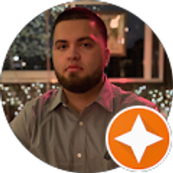 Profile photo of Carlos