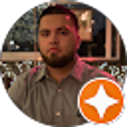 Profile photo of Carlos