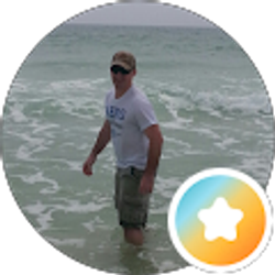 Profile photo of Allen Esposito