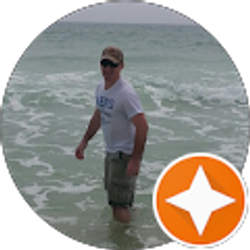 Profile photo of Allen Esposito