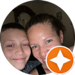 Profile photo of Aisha Adams