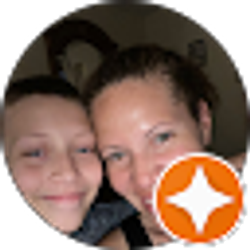 Profile photo of Aisha Adams