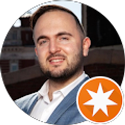 Profile photo of T T