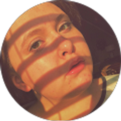 Profile photo of Reese Cannon