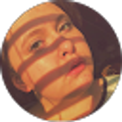 Profile photo of Reese Cannon