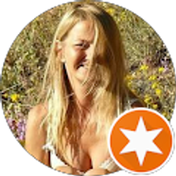 Profile photo of karla