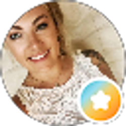 Profile photo of Rachel Strong