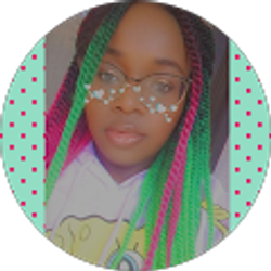 Profile photo of HeyaTaya