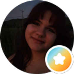Profile photo of Ybba P.