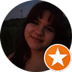 Profile photo of Ybba P.