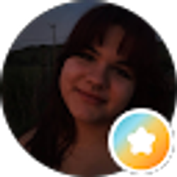Profile photo of Ybba P.