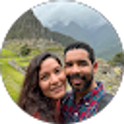 Profile photo of Mederic Rodriguez
