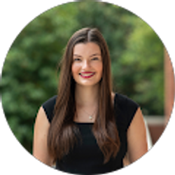 Profile photo of Ellie Perkins