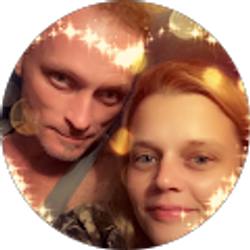 Profile photo of Peachy Holland