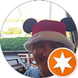 Profile photo of chris miller