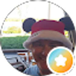 Profile photo of chris miller