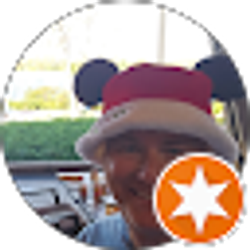 Profile photo of chris miller