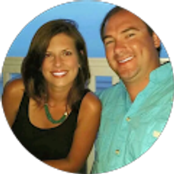 Profile photo of Kristin Nettles