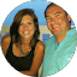 Profile photo of Kristin Nettles