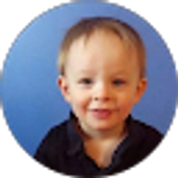 Profile photo of Kathy Chaffin