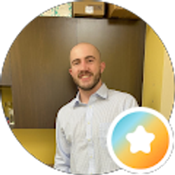 Profile photo of ryan kasak