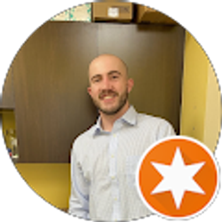 Profile photo of ryan kasak