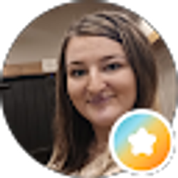 Profile photo of Miranda Rinehart