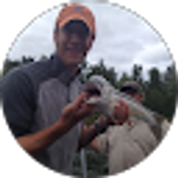 Profile photo of terrance Kuhn
