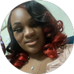 Profile photo of Alycia Dokes