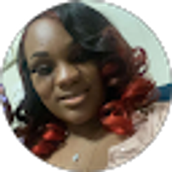 Profile photo of Alycia Dokes