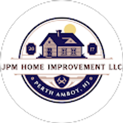 Profile photo of Jorge Perez