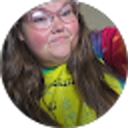 Profile photo of Shawna