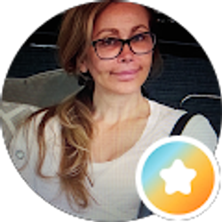 Profile photo of christine rona