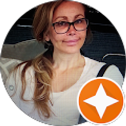 Profile photo of christine rona