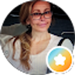Profile photo of christine rona