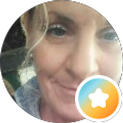 Profile photo of Jojo Coleman
