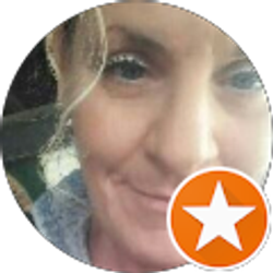 Profile photo of Jojo Coleman