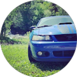 Profile photo of Kamron Jose