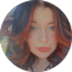 Profile photo of julia coffelt
