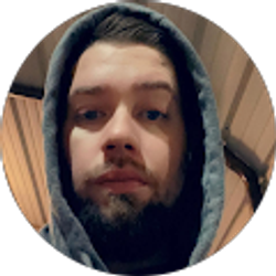 Profile photo of Matt