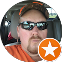 Profile photo of Matt Caswell