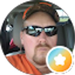 Profile photo of Matt Caswell