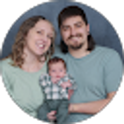 Profile photo of Nick