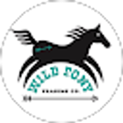 Profile photo of Wild Pony Trading Post