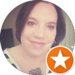 Profile photo of Laura Goff