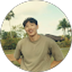 Profile photo of Albert