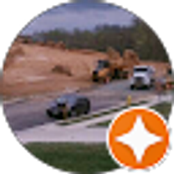 Profile photo of Larry Brown