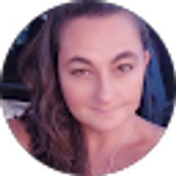 Profile photo of Tonya O