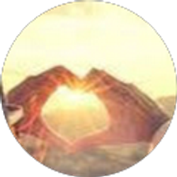 Profile photo of Jo Ann Hill